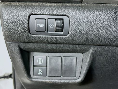 Used 2018 Honda Accord Sport image 17