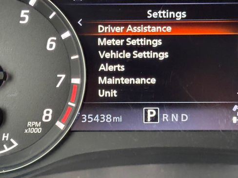 Certified 2022 Nissan Frontier S w/ Technology Package image 14