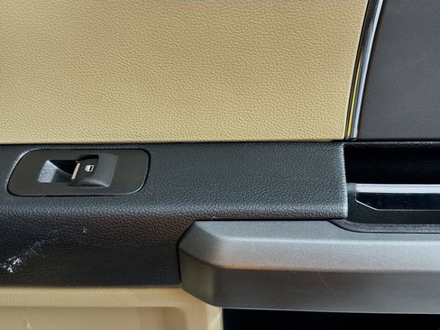 Used 2017 Ford F150 XLT w/ Equipment Group 302A Luxury image 28