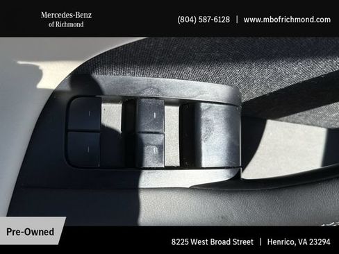 Used 2022 Tesla Model X AWD/4WD image 22