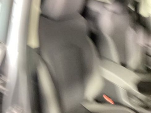 Certified 2025 Subaru Crosstrek 2.0i Premium w/ Convenience Package #2 image 15