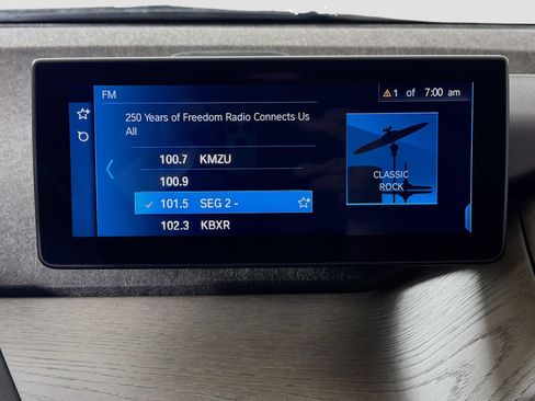 Used 2018 BMW i3 w/ Range Extender RWD image 22