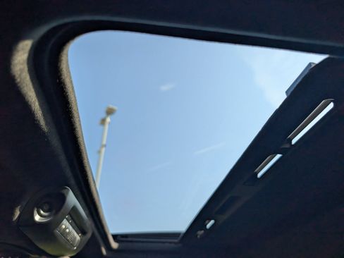 Used 2013 Maserati Quattroporte S RWD image 26