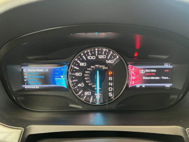 Used 2013 Ford Edge Sport w/ Driver Entry Pkg AWD/4WD image 20
