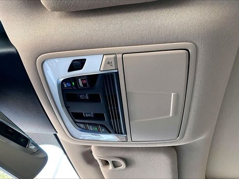 Certified 2024 Acura MDX SH-AWD w/ Technology Package image 32