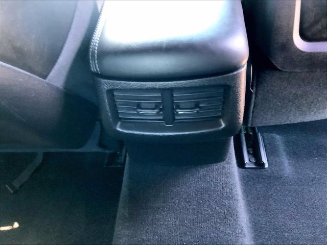 Used 2023 Dodge Challenger R/T w/ Plus Package RWD image 25