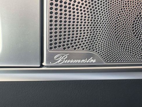 Used 2026 Mercedes-Benz G 550 image 33