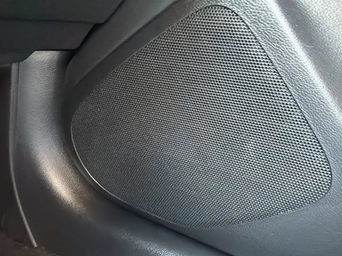 Used 2007 INFINITI G35 Sport w/ Premium Pkg RWD image 30