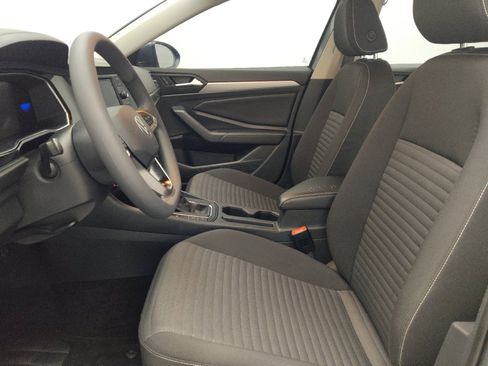 Used 2023 Volkswagen Jetta S FWD image 17