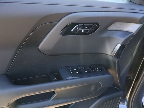 New 2027 Kia Telluride EX X-Line w/ Towing Package AWD/4WD image 23