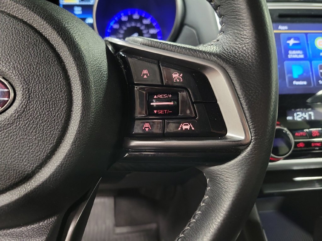 Used 2019 Subaru Outback 2.5i Limited AWD/4WD image 26