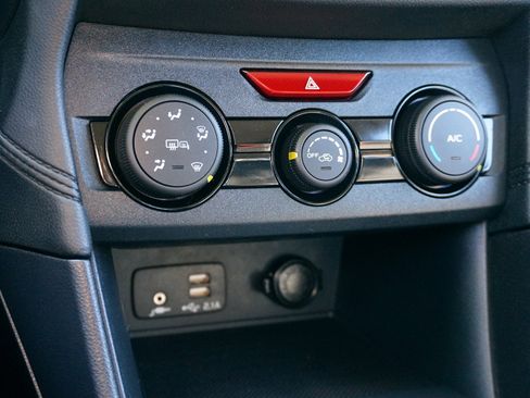 Used 2023 Subaru Impreza Premium image 18