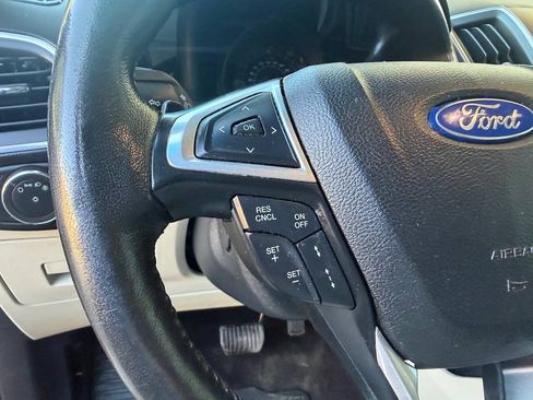 Used 2012 Honda Civic LX image 20