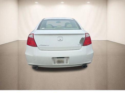 Used 2010 Honda Accord EX-L image 10