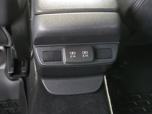 Used 2023 Subaru WRX Premium image 18