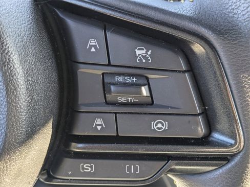 Used 2024 Subaru Crosstrek 2.5i Sport image 28