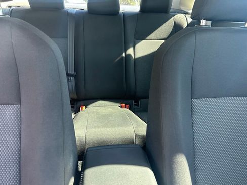 Used 2020 Volkswagen Jetta S FWD image 36