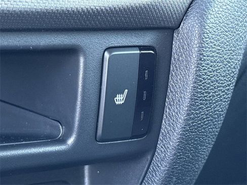 New 2026 Honda Ridgeline RTL image 29