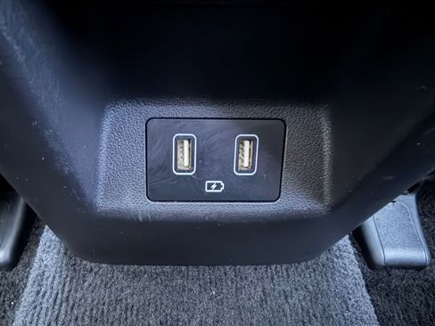 Used 2024 Hyundai Tucson SEL image 33