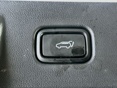 Used 2025 Hyundai Tucson SEL AWD/4WD image 29