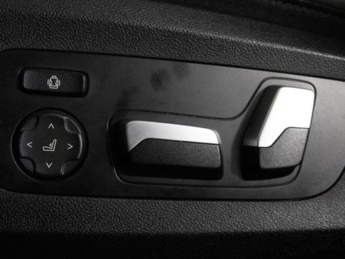 Used 2024 BMW X5 xDrive40i image 20