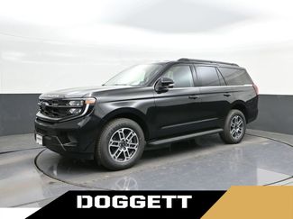 New 2026 Ford Expedition Active video 1