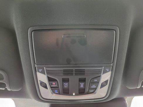 Used 2023 Acura RDX A-Spec image 19