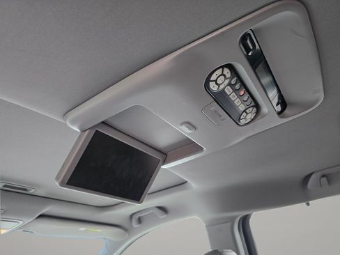 Used 2010 Honda Odyssey EX-L image 5