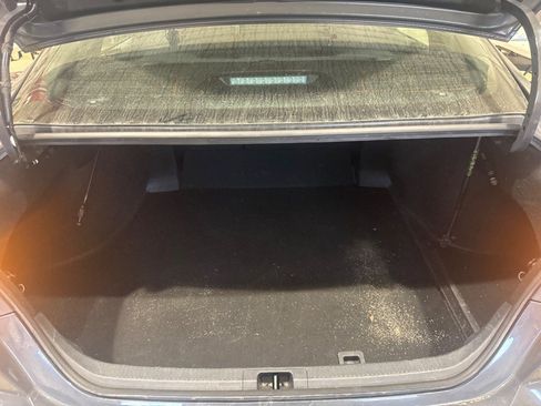 Certified 2025 Toyota Camry LE FWD image 46