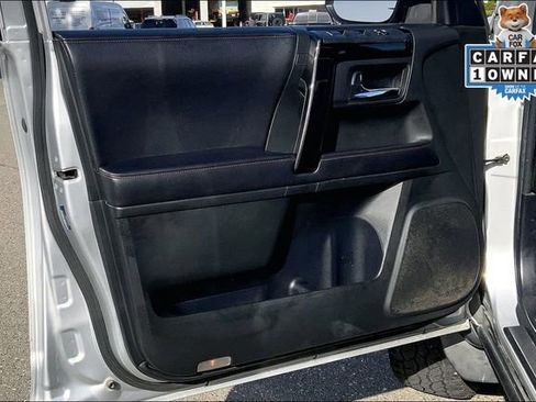 Used 2023 Honda Ridgeline RTL image 23