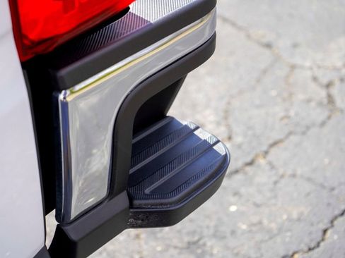 Used 2024 Ford F250 XL w/ Snow Plow Prep Package image 28