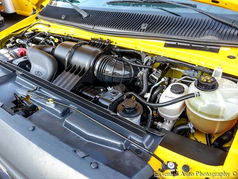 Used 2019 Ford E-350 and Econoline 350 Super Duty image 22