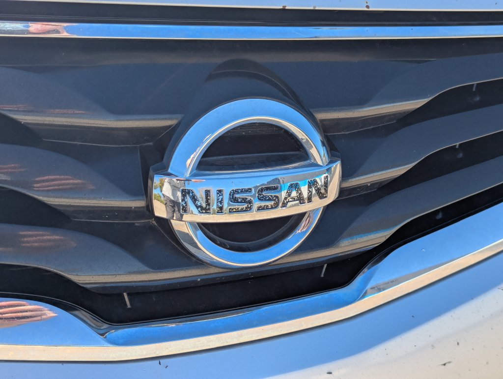 Used 2012 Nissan Sentra 2.0 S FWD image 10