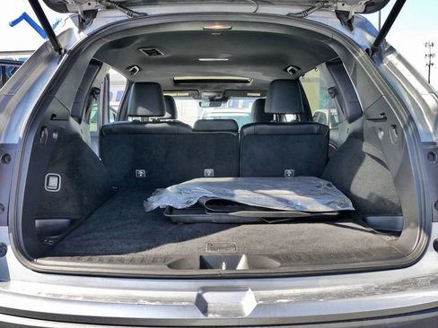 Used 2019 Honda Passport Touring image 14