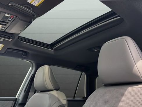 Used 2026 Subaru Outback Limited image 24