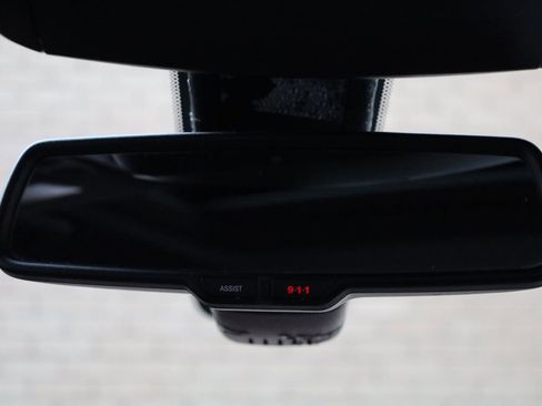 Used 2016 Dodge Charger SXT w/ Navigation & Travel Group image 36