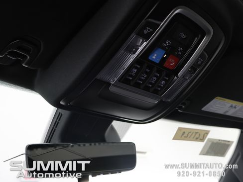 New 2026 RAM 1500 Limited AWD/4WD image 12