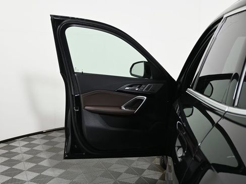 Certified 2023 BMW X1 xDrive28i w/ Premium Package image 28
