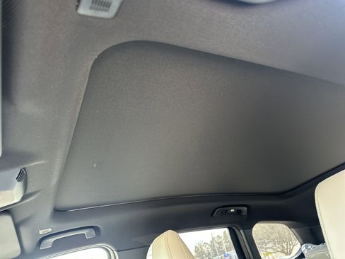 New 2026 BMW X1 xDrive28i w/ Technology Package image 4