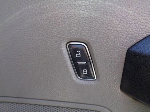 Used 2017 Ford F350 XL w/ Power Equipment Group image 26