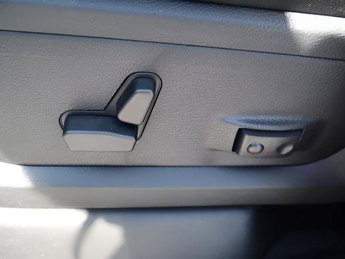 New 2026 RAM 2500 Laramie image 15