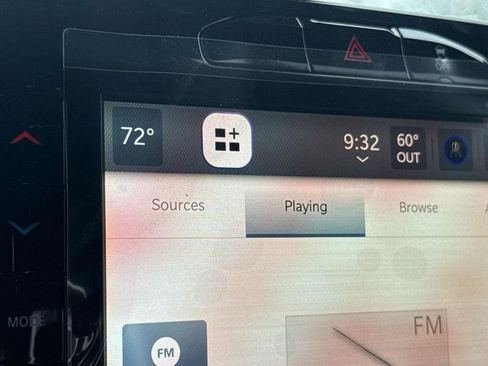 New 2026 RAM 3500 Tradesman image 37