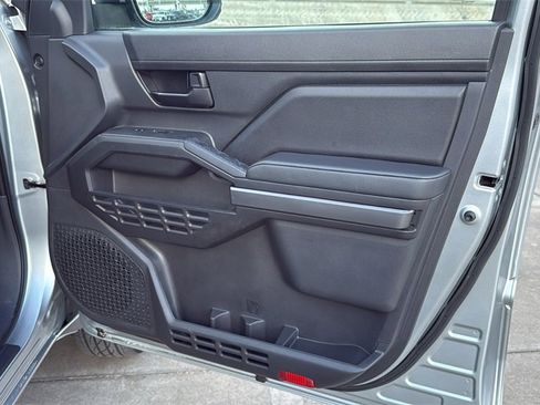 Used 2024 Toyota Tacoma SR5 image 30