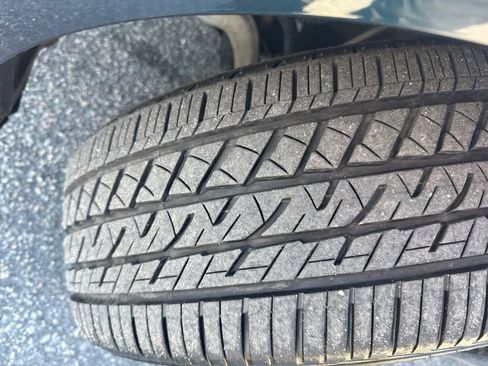 Used 2015 BMW 428i xDrive Convertible image 25