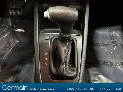 Used 2022 Kia Rio LX image 23