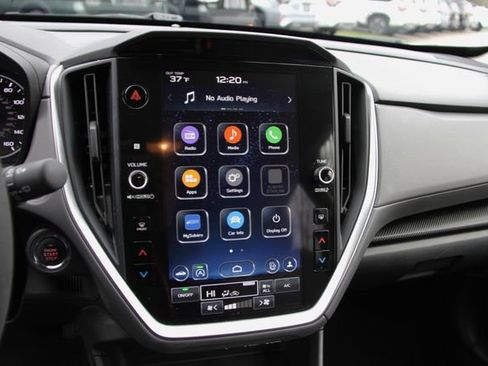 Certified 2024 Subaru Crosstrek 2.0i Premium image 25