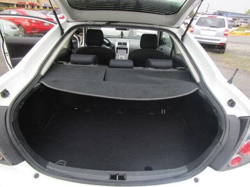 Used 2010 Scion tC image 19