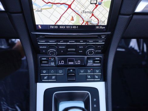 Used 2012 Porsche 911 Carrera S RWD image 37