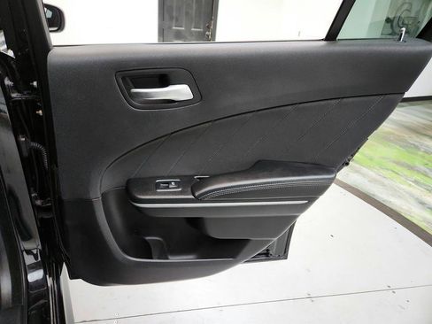 Used 2019 Dodge Charger Scat Pack image 28