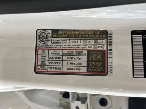 Used 2023 Hyundai Elantra SEL image 30